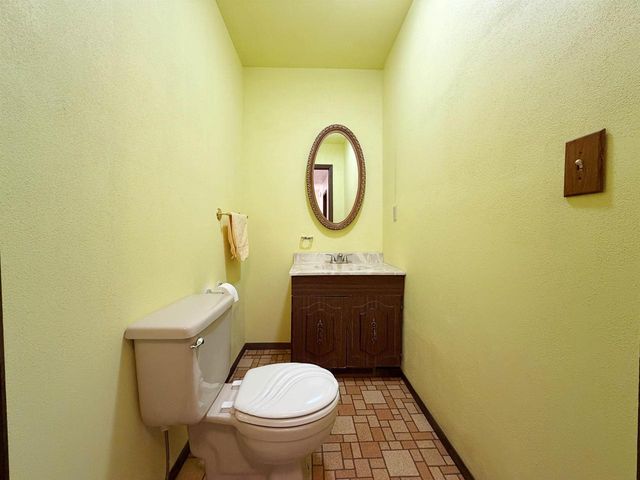 N8183 LAKESHORE DRIVE, Fond Du Lac, WI 54937