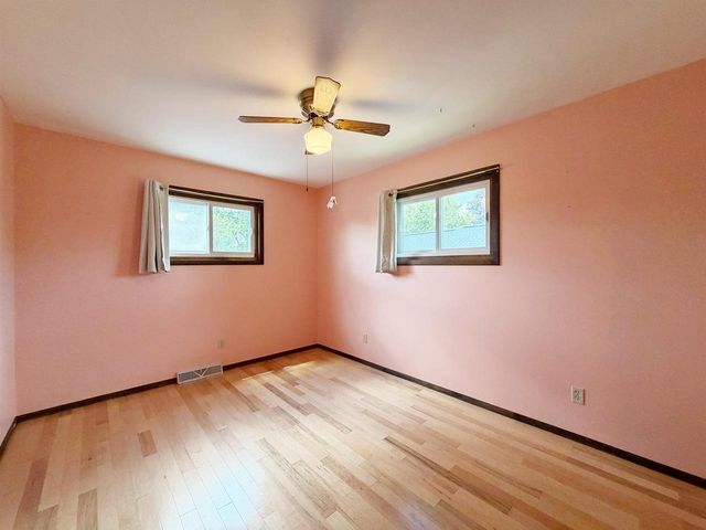 N8183 LAKESHORE DRIVE, Fond Du Lac, WI 54937
