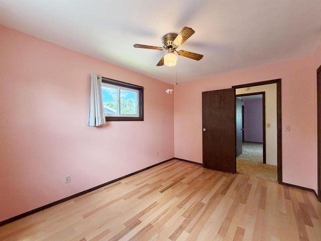 N8183 LAKESHORE DRIVE, Fond Du Lac, WI 54937