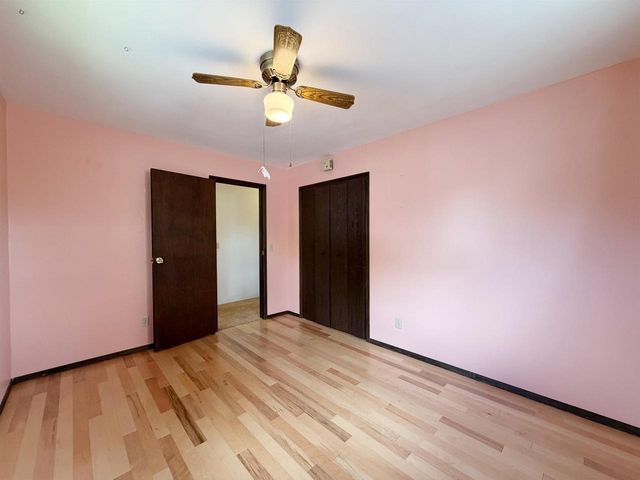 N8183 LAKESHORE DRIVE, Fond Du Lac, WI 54937