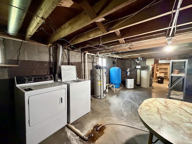 N8183 LAKESHORE DRIVE, Fond Du Lac, WI 54937