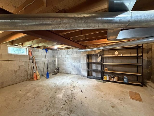 N8183 LAKESHORE DRIVE, Fond Du Lac, WI 54937