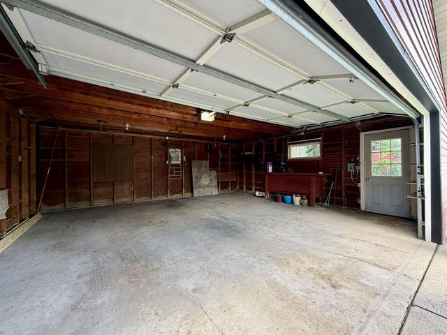 N8183 LAKESHORE DRIVE, Fond Du Lac, WI 54937