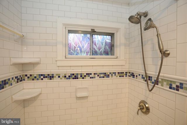 3 HIGH ST, Brookeville, MD 20833