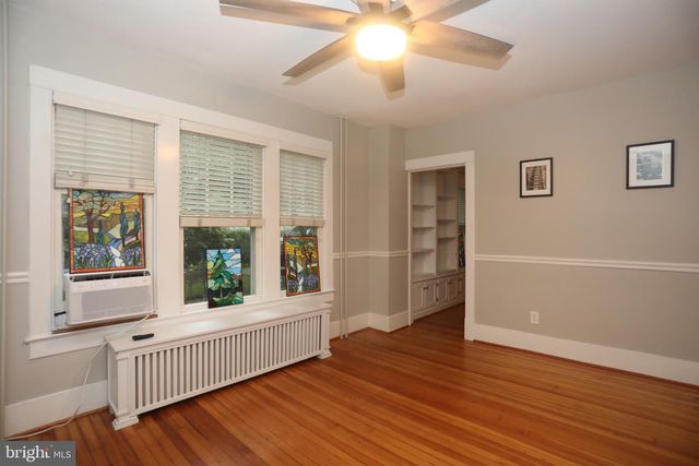 3 HIGH ST, Brookeville, MD 20833