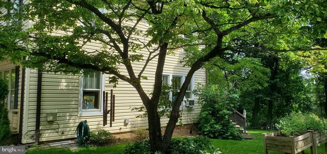 3 HIGH ST, Brookeville, MD 20833