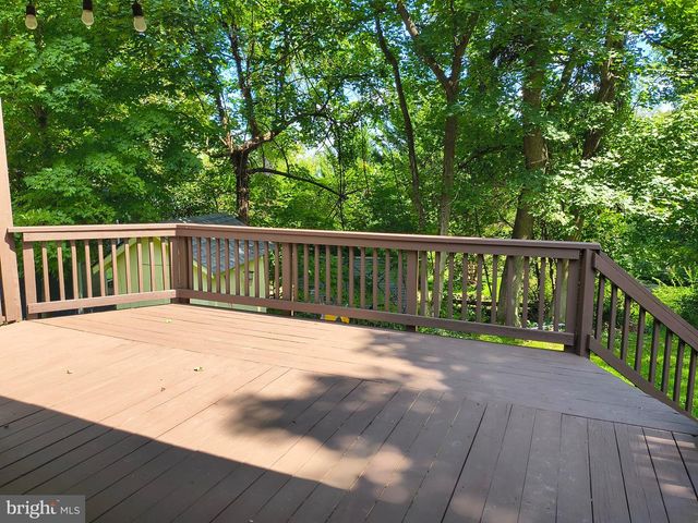 3 HIGH ST, Brookeville, MD 20833