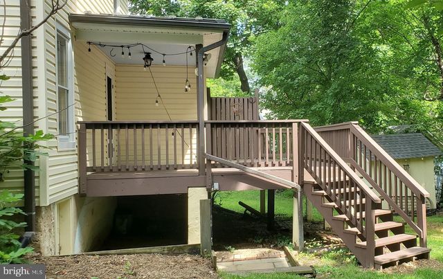 3 HIGH ST, Brookeville, MD 20833