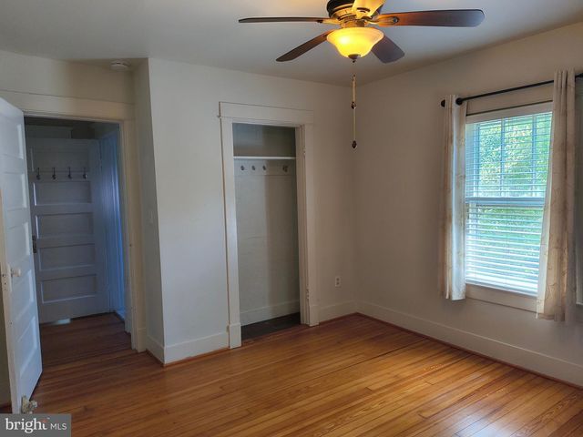 3 HIGH ST, Brookeville, MD 20833