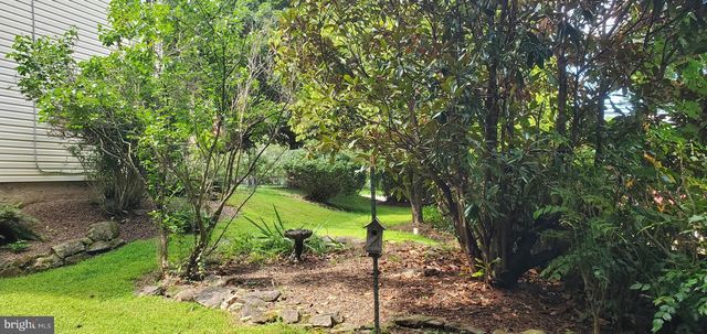 3 HIGH ST, Brookeville, MD 20833