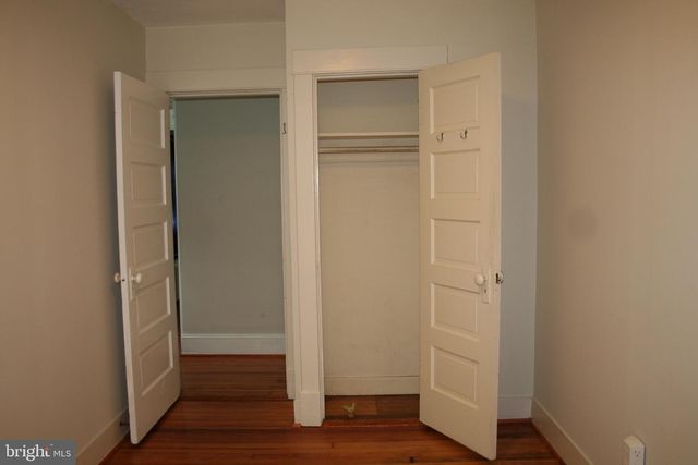 3 HIGH ST, Brookeville, MD 20833