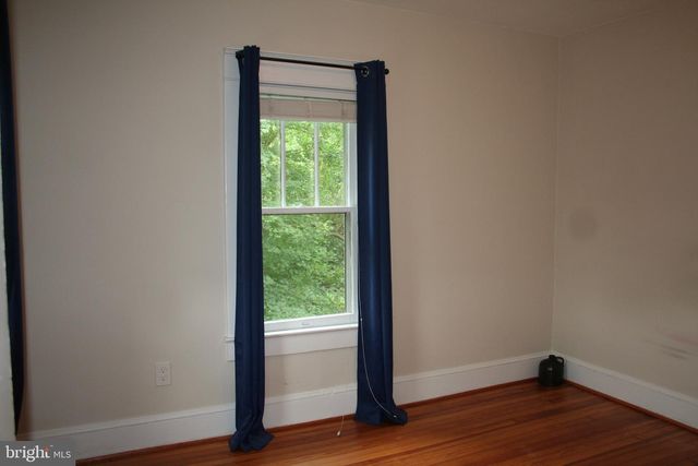 3 HIGH ST, Brookeville, MD 20833