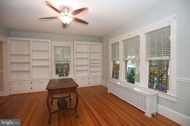 3 HIGH ST, Brookeville, MD 20833