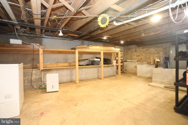 3 HIGH ST, Brookeville, MD 20833