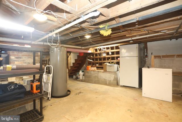 3 HIGH ST, Brookeville, MD 20833