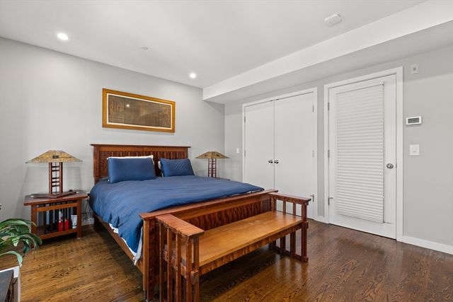 68 Seaverns Ave A, Boston, MA 02130