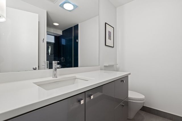 68 Seaverns Ave A, Boston, MA 02130