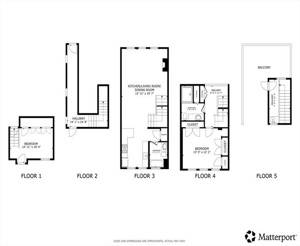 68 Seaverns Ave A, Boston, MA 02130