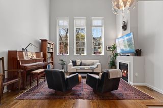 68 Seaverns Ave A, Boston, MA 02130