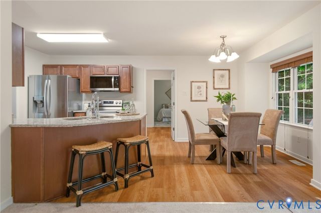 6325 Walnut Tree Dr, Powhatan, VA 23139