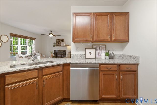 6325 Walnut Tree Dr, Powhatan, VA 23139