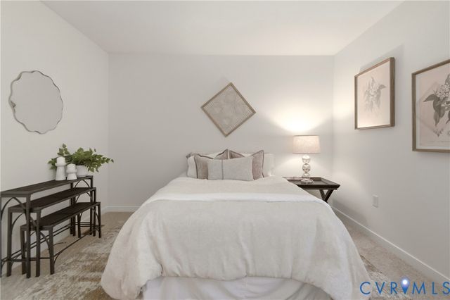 6325 Walnut Tree Dr, Powhatan, VA 23139