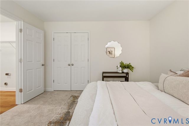 6325 Walnut Tree Dr, Powhatan, VA 23139