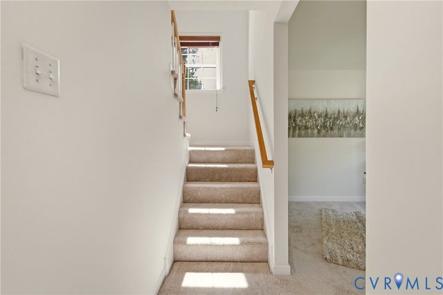 6325 Walnut Tree Dr, Powhatan, VA 23139