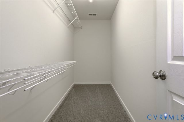 6325 Walnut Tree Dr, Powhatan, VA 23139