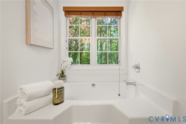 6325 Walnut Tree Dr, Powhatan, VA 23139
