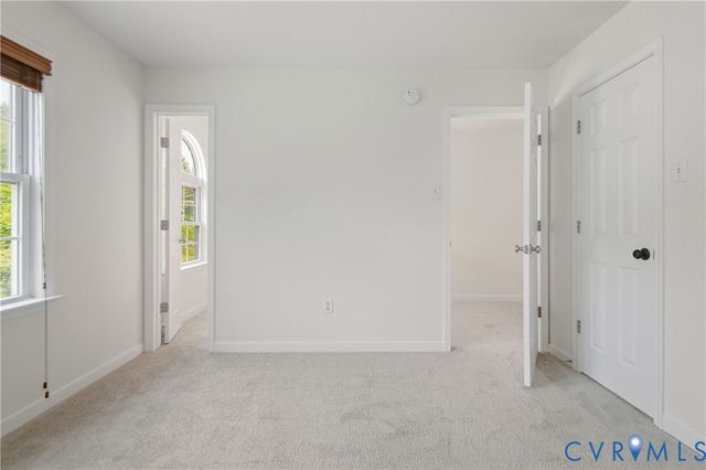 6325 Walnut Tree Dr, Powhatan, VA 23139