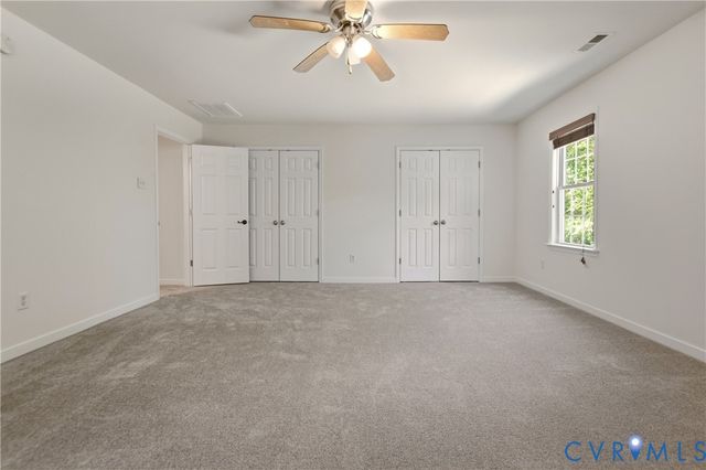 6325 Walnut Tree Dr, Powhatan, VA 23139