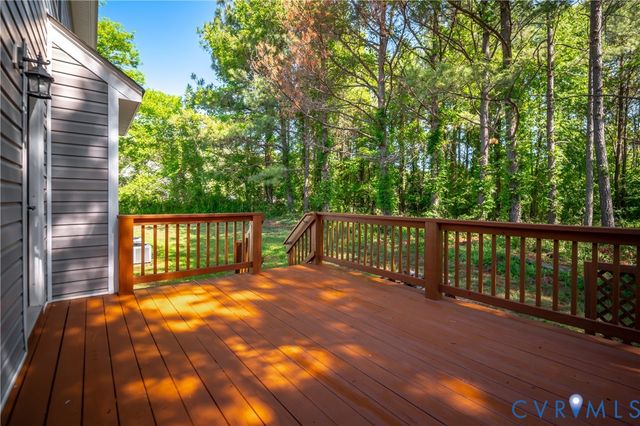 6325 Walnut Tree Dr, Powhatan, VA 23139