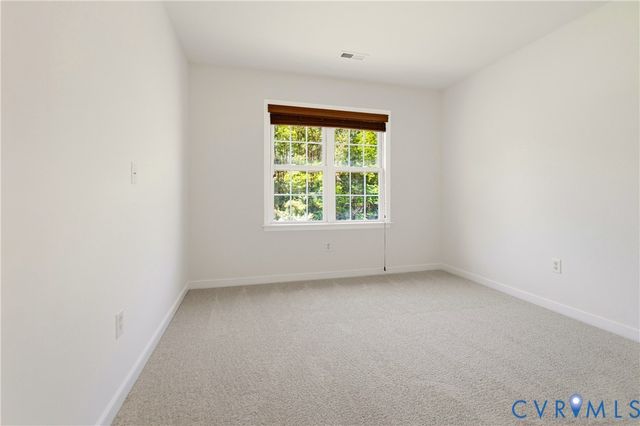6325 Walnut Tree Dr, Powhatan, VA 23139