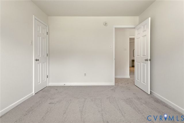 6325 Walnut Tree Dr, Powhatan, VA 23139