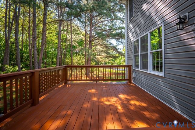 6325 Walnut Tree Dr, Powhatan, VA 23139