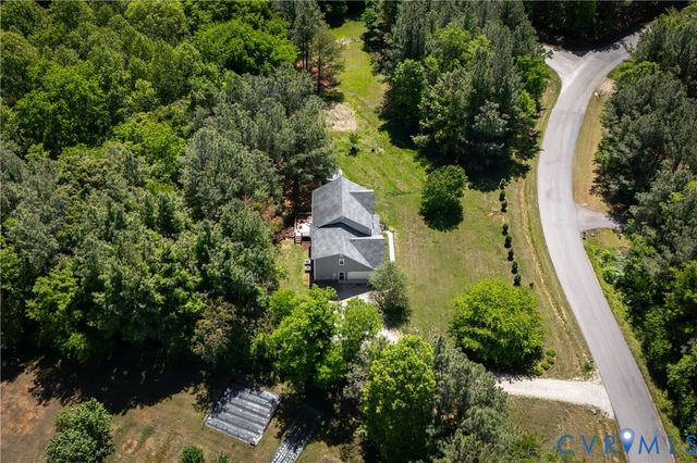 6325 Walnut Tree Dr, Powhatan, VA 23139