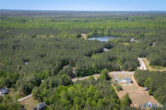 6325 Walnut Tree Dr, Powhatan, VA 23139