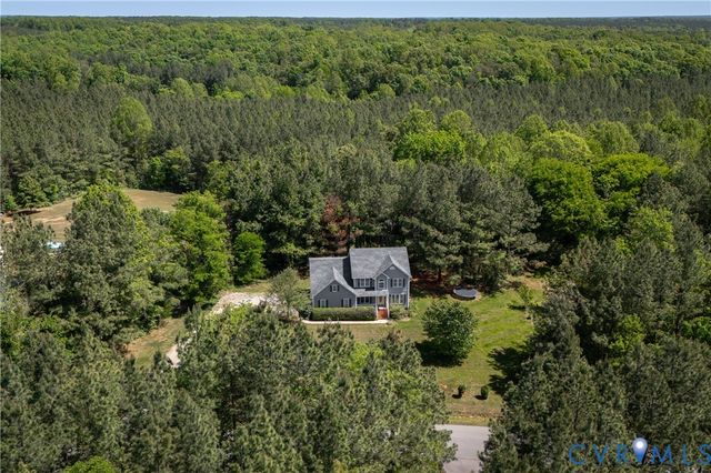 6325 Walnut Tree Dr, Powhatan, VA 23139