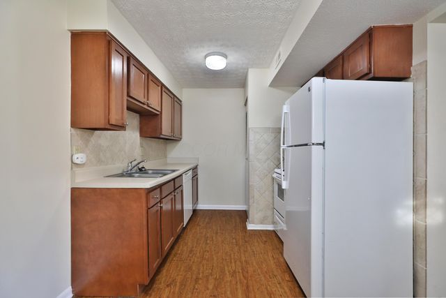 3318 N High Street, 3314, Columbus, OH 43202