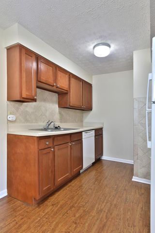 3318 N High Street, 3314, Columbus, OH 43202