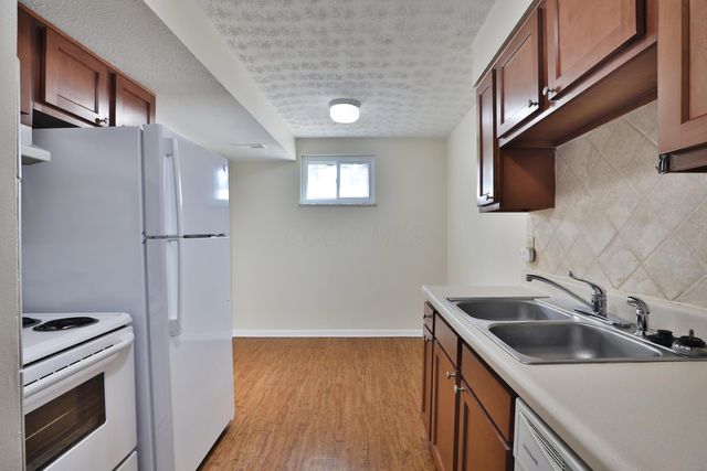 3318 N High Street, 3314, Columbus, OH 43202