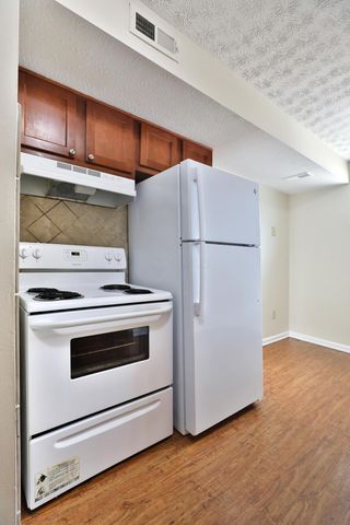 3318 N High Street, 3314, Columbus, OH 43202