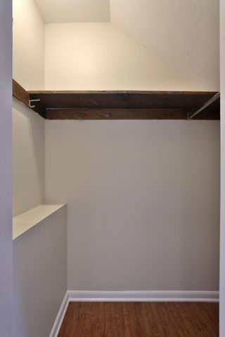 3318 N High Street, 3314, Columbus, OH 43202