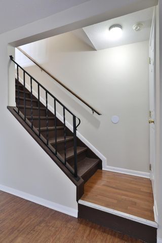 3318 N High Street, 3314, Columbus, OH 43202