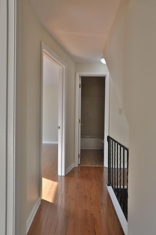 3318 N High Street, 3314, Columbus, OH 43202