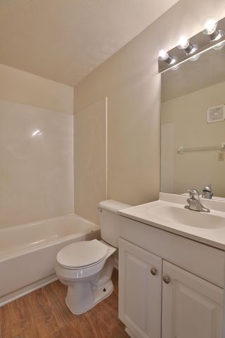 3318 N High Street, 3314, Columbus, OH 43202