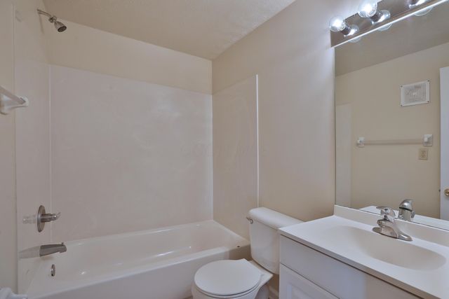 3318 N High Street, 3314, Columbus, OH 43202