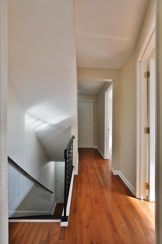 3318 N High Street, 3314, Columbus, OH 43202