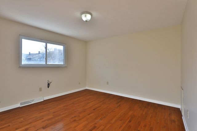 3318 N High Street, 3314, Columbus, OH 43202